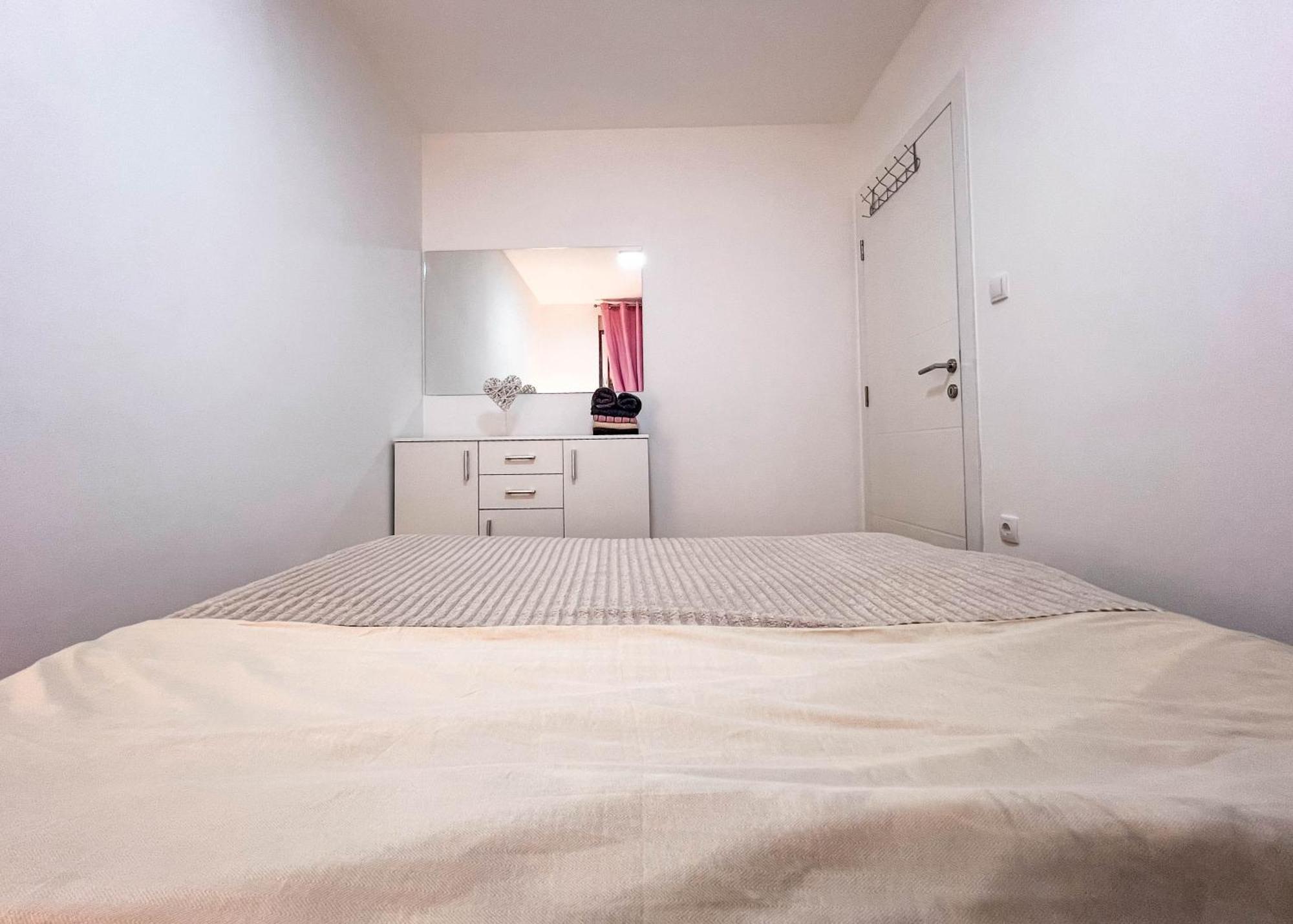 Apartman Royal 2 Doboj Exterior photo