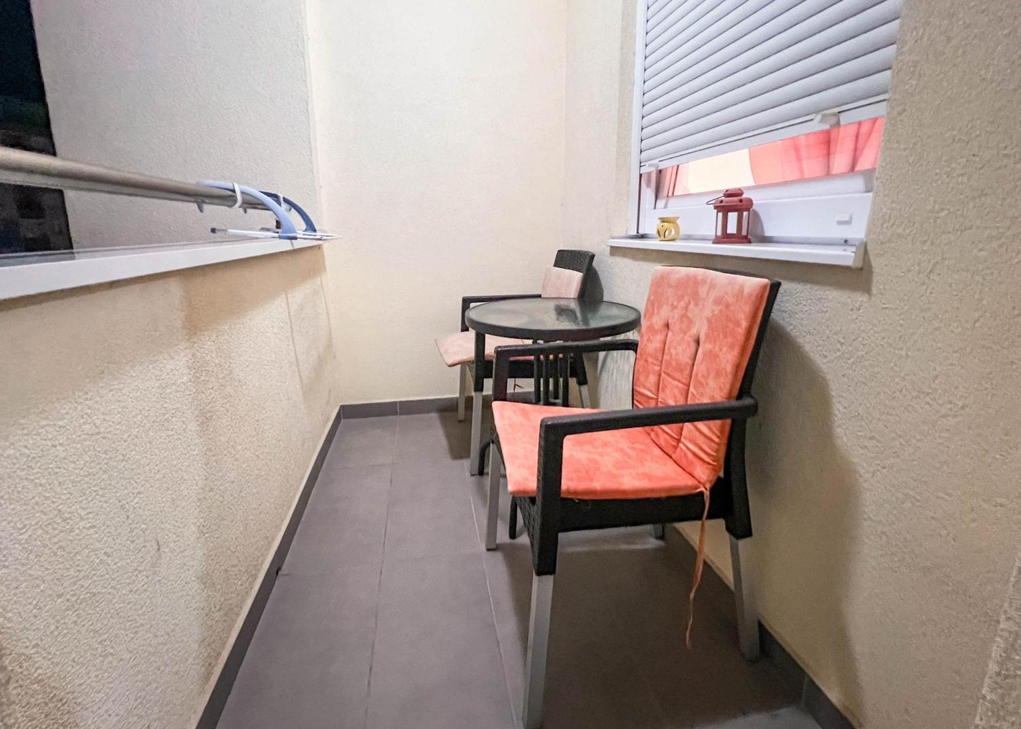 Apartman Royal 2 Doboj Exterior photo